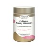 Collagen/Beauty/Gummies/50Pcs