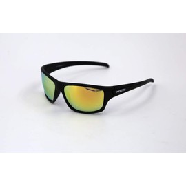 Mostal Sunglasses Polarised Yellow Polarising Glasses Sunglasses Glasses