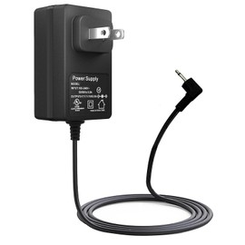 Power Adapter for mr. Heater Big Buddy Heater MH18B, F274800 F274830 F274865, F276127,6v 800ma Heater Power Adapter for Power Cord Big Buddy Heater Accessories,for HVAC Building Supplies Heaters.