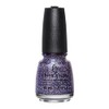 China Glaze Nail Polish, Pick Me Up Purple 1421