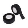TOOYFUL 2X Ice Hockey Tape, Black