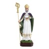 Imagen De Resina San Cipriano De 30 Cm