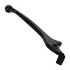 ULTECHNOVO 50cc Right Brake Lever for Dirt and Atvs Easy