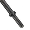 Air Hammer Bits Accessories, 3.9 Inch Pneumatic Chisel Air Hammer