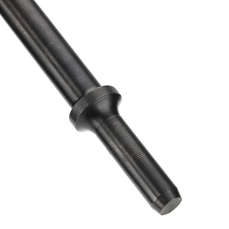 Air Hammer Bits Accessories, 3.9 Inch Pneumatic Chisel Air Hammer