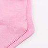 AQOKKA Extra Long Thigh High Socks for Women Striped Over