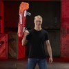Nerf Nerf Mega Twinshock Figure