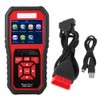 1 Piece Car Diagnostic Scanner, KW850 Car Diagnostic Scanner Tool