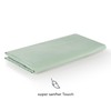 Blumtal Flat Sheet 160 x 275 cm - Easy care