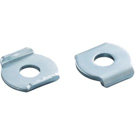 Super Washers (Flange Washers) 2 Piece Set TFW083