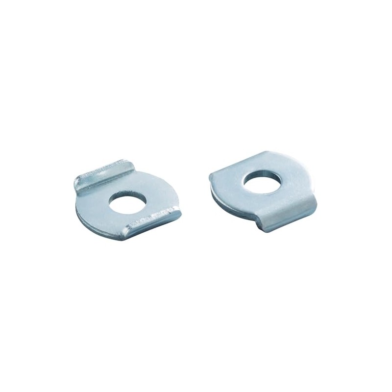 Super Washers (Flange Washers) 2 Piece Set TFW083