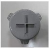Takara Standard [10195907] Deodorizing Cap [N12 Inner] Kitchen > Sink Drain Parts> Drain Parts [NP Post-Pay OK]