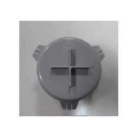 Takara Standard [10195907] Deodorizing Cap [N12 Inner] Kitchen > Sink Drain Parts> Drain Parts [NP Post-Pay OK]