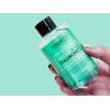 Colorton Kit Ácido Hialurónico Colorton Ácido Hialurónico Facial