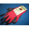WOODYS FORESTER INSULATED RUBBER PALM ATV 4 WHEELER WORK GLOVES