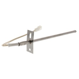 Edgewater Parts 316490001, AP3963654, PS1528542 Temperature Sensor Compatible with Electrolux Range