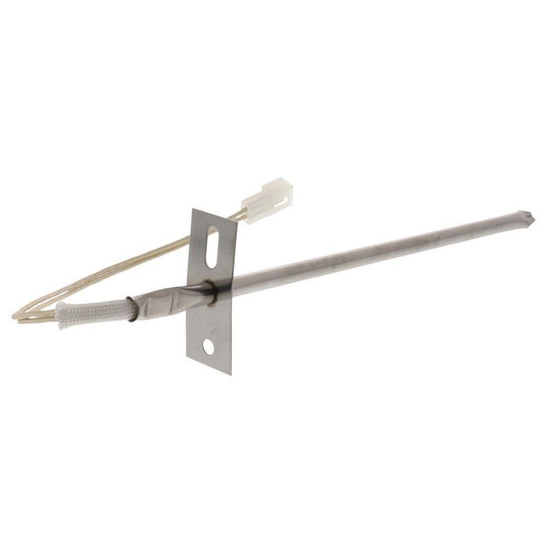 Edgewater Parts 316490001, AP3963654, PS1528542 Temperature Sensor Compatible with Electrolux