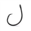 Mustad UltraPoint Demon Perfect in-Line Circle 1 Extra Fine Wire