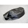 バイクパーツセンター(Bike Parts Center) バイクシートカバー カワサキ エレストアRS SK-110