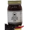 Dutch Apple Pie Jam, 18 oz