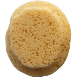 Luxury Bath Sponge – Soft and Super Absorbent Body Sponge for Bath and Shower – Gently Cleanses and Lathers – Ideal for Daily Use