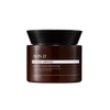 Skin U [Shin Se-Kyung&rsquo;s PICK] Skin U INNO:SCENT Vitamin Capsule