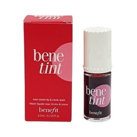 Benefit Benefit Tint 6ml colors x 5 / 베네피트 베네 틴트 6ml 색상 x5개
