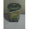 Glade Candle