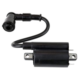 Replace Ignition Coil fits for John Deere 2653 GAS 260 265 285 320 425 F725 911 by YTXXDEUS