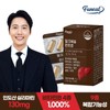 Furnit Vitality Vitamin Liver Health Milk Thistle Canpro 1 month supply / 퍼니트 활력비타민 간건강 밀크씨슬 칸프로 1개월분
