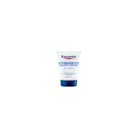 Urearepair Plus Cream de Manos 5% Urea 75 ml