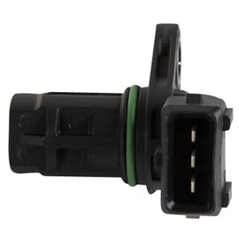 TRQ Camshaft Position Sensor Compatible with 2016-2019 Hyundai Sonata 2017-2020 Kia Optima