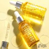 Serum Suero Rejuvenecedor De Manzanilla Moira Cosmetics Gbc Todo Tipo