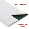 Mebix TRD Cinta Adhesiva Césped Artificial 15cm x 10m |