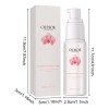 Hd Crema Aclaradora G Skin Cream, Crema Aclaradora De Piel