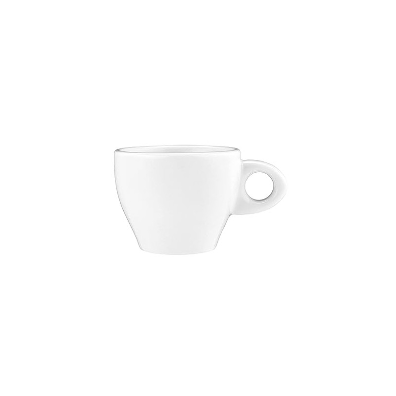 Seltmann Weiden 001.718477 Top for Mocha Cup 0.09 L Coffe-E-Motion,