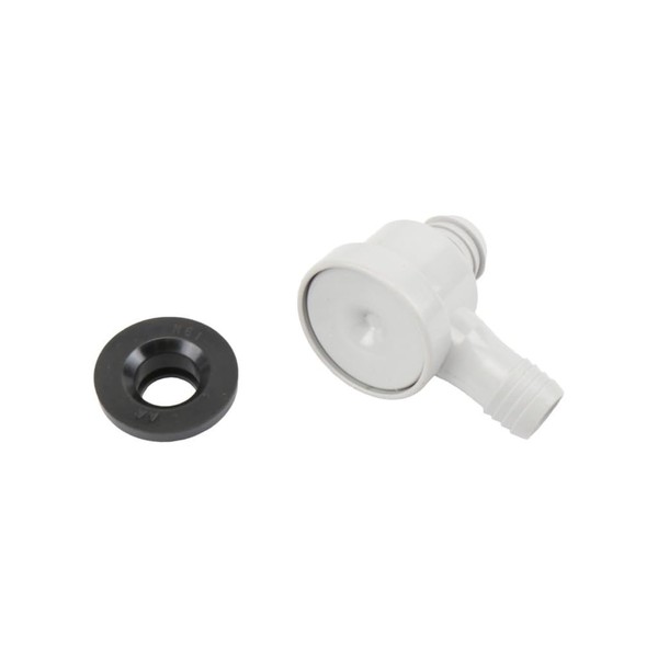 KarParts360 For Chevy Colorado 2009 2010 2011 2012 Power Brake