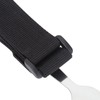 Comfortable Grip Fork, Elderly Spoon Fork, Anti Slip Handle Design