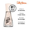 Sally Hansen Insta-Dri Nail Polish, City Chic Collection, Sprinkle, 0.31