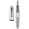 Jinhao 9019 DaDao Series - Pluma estilográfica, tamaño 8, punta