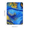 Picnic Blankets Beach Blanket Machine Washable Waterproof Outdoor Mat for