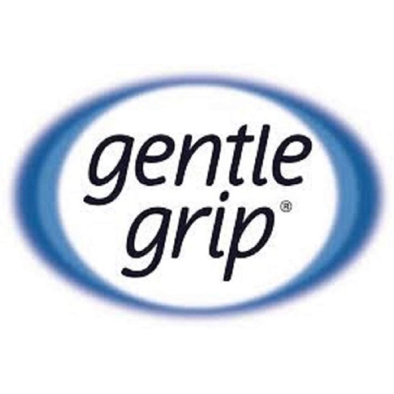 6 Pairs Gentle Grip Bamboo Socks (RM01)