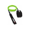 Northcore Surfing and Watersports Accessories - 6mm Surfboard Leash/Strap 7FT