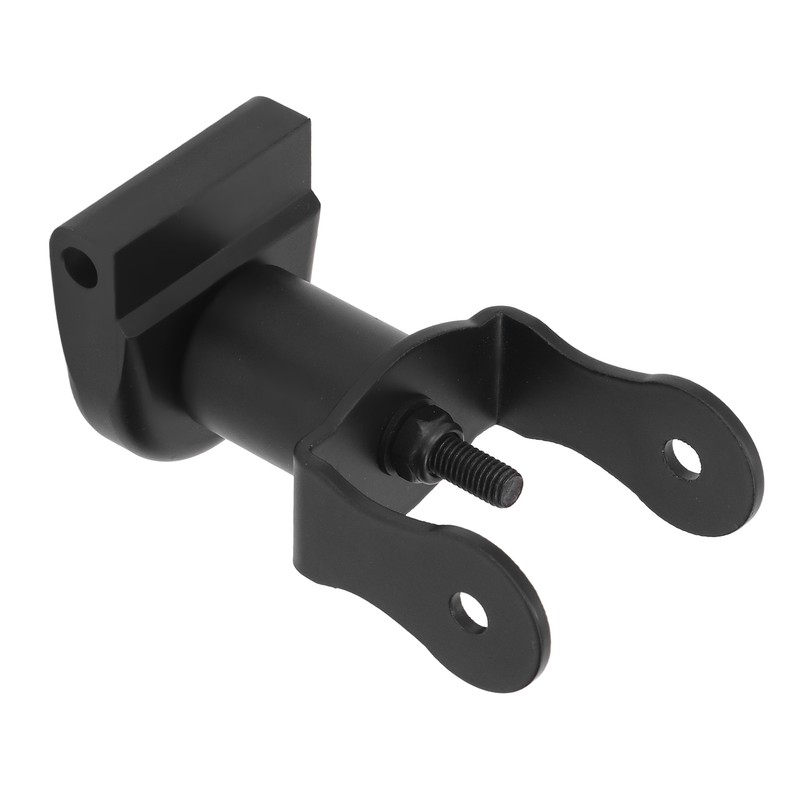 Stationary Bike Screen Pivot Adjustable Monitor Swivel Arm The Pivot