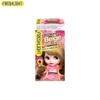 FRESHLIGHT Hair Color (Milky Color) 40g+80ml, Color:Mirror Ash