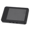 2.8 Inch Touch Screen MP3 MP4 Player Built in FM