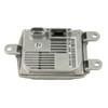 Headlight Experts OEM Replacement Ballast for 2003 Lincoln Town Car
