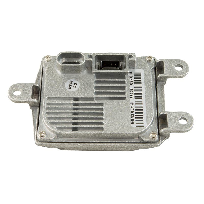Headlight Experts OEM Replacement Ballast for 2003 Lincoln Town Car