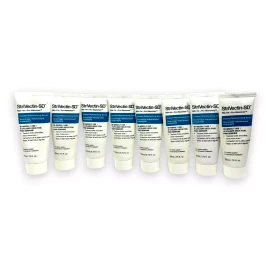 StriVectin-SD Instant Retexturizing Scrub 22ml/0.75fl.oz. New; LOT OF 8