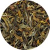 Special Tea Company Ginger Orange Peach Organic White Tea, 8